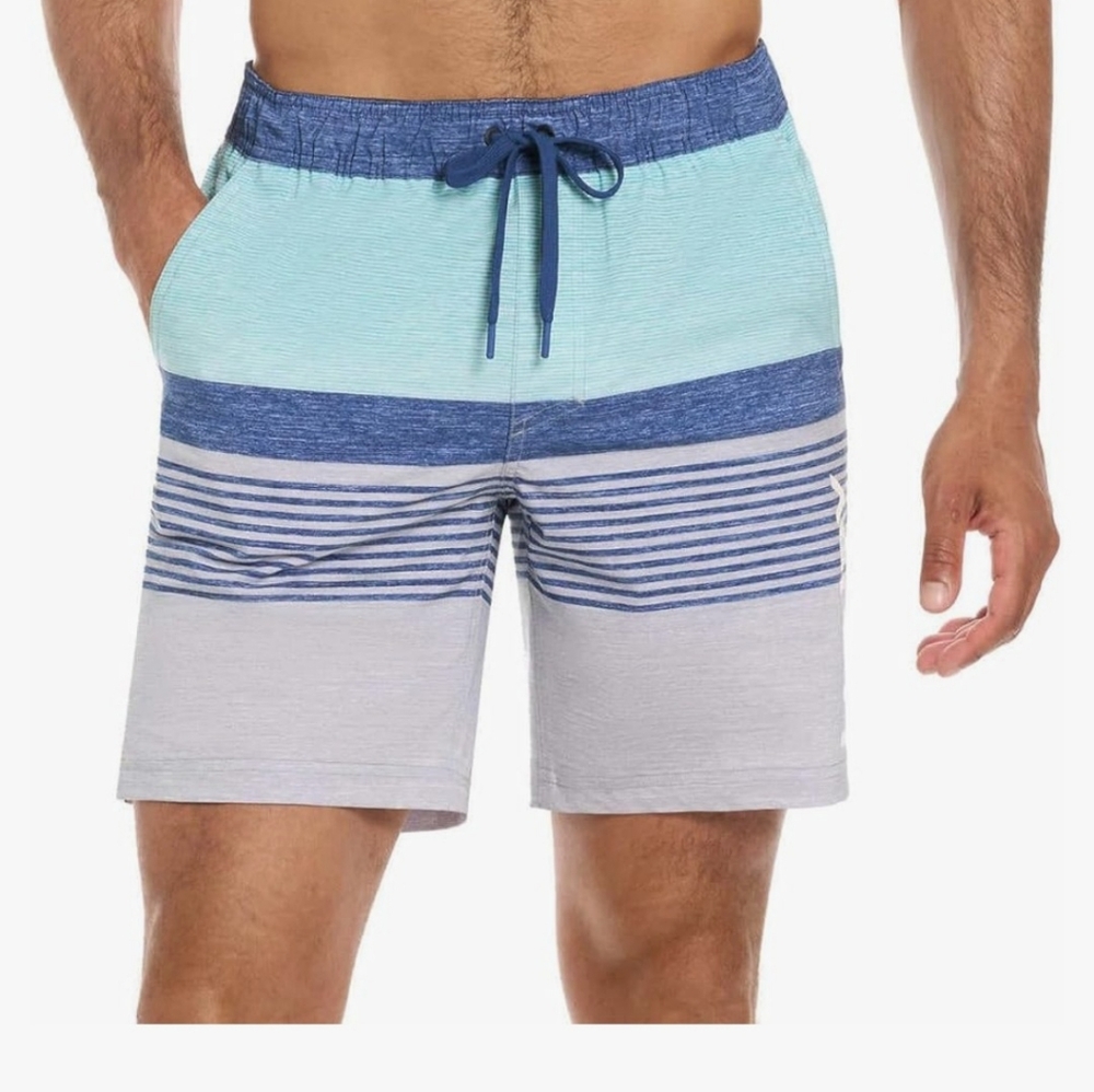 Hurley Swim Trunks